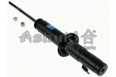 ASHUKI h62515i -  Амортизатор