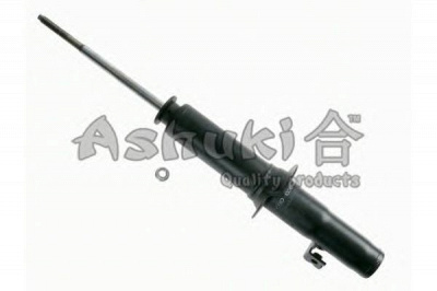 ASHUKI h62545 -  Амортизатор
