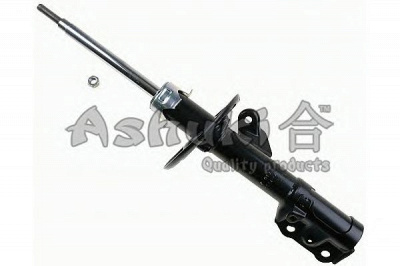 ASHUKI h62563i -  Амортизатор