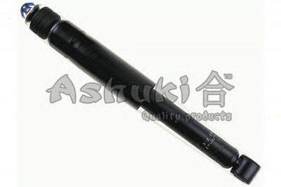 ASHUKI h62565 -  Амортизатор