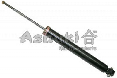 ASHUKI h62575i -  Амортизатор