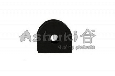 ASHUKI h84015 -  Опора, стабилизатор