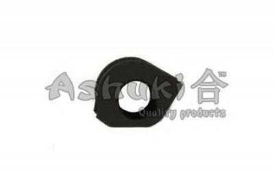 ASHUKI h84022 -  Опора, стабилизатор