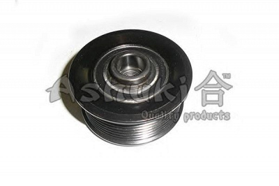 ASHUKI h85401 -  Механизм свободного хода генератора