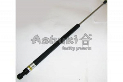 ASHUKI h92527 -  Газовая пружина, крышка багажник