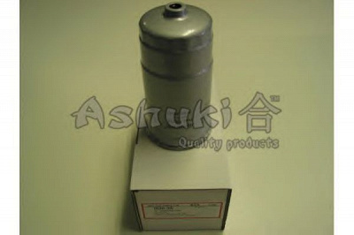 ASHUKI i02035 -  Топливный фильтр