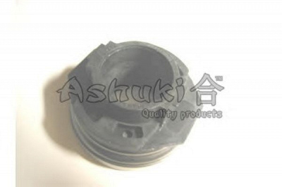 ASHUKI i35005 -  Выжимной подшипник