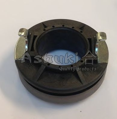 ASHUKI i35009 -  Выжимной подшипник