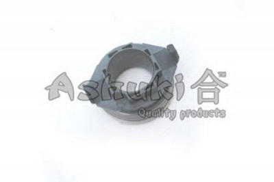 ASHUKI i35010 -  Выжимной подшипник