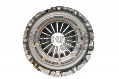 ASHUKI i35095 -  Нажимной диск сцепления
