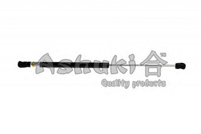 ASHUKI i92518 -  Газовая пружина, крышка багажник