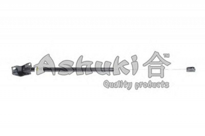 ASHUKI i92526 -  Газовая пружина, крышка багажник