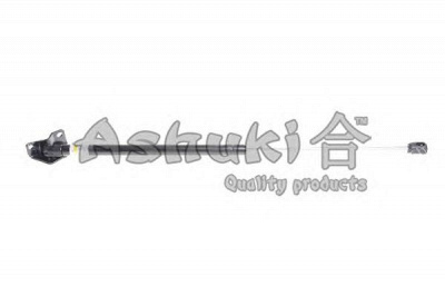 ASHUKI i92527 -  Газовая пружина, крышка багажник