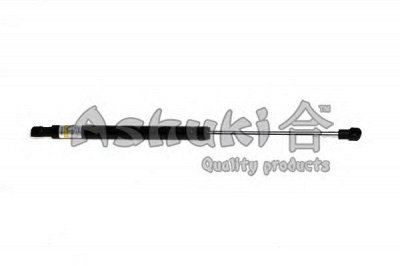 ASHUKI i92601 -  Газовая пружина, капот