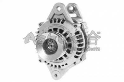 ASHUKI is85001 -  Генератор