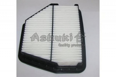 ASHUKI j00220 -  Воздушный фильтр