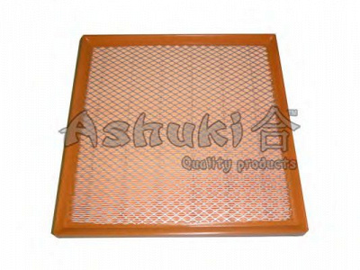 ASHUKI j00525 -  Воздушный фильтр