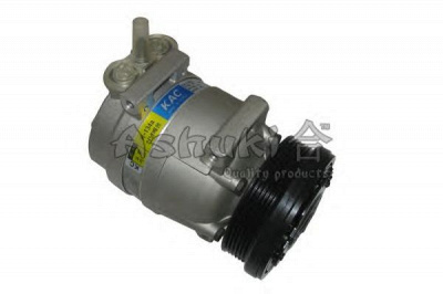 ASHUKI j55509 -  Компрессор, кондиционер
