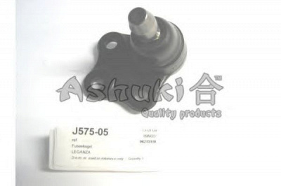 ASHUKI j57505 -  Несущий / направляющий шарнир