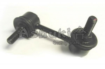 ASHUKI j87504 -  Тяга / стойка, стабилизатор