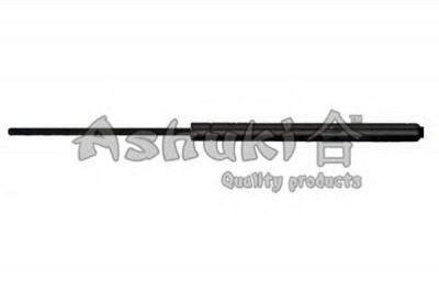 ASHUKI j92520 -  Газовая пружина, крышка багажник