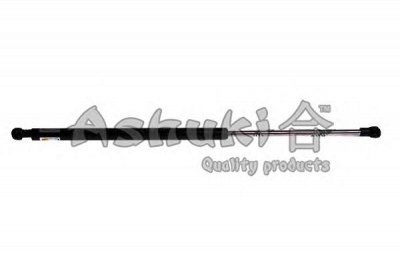 ASHUKI j92522 -  Газовая пружина, крышка багажник