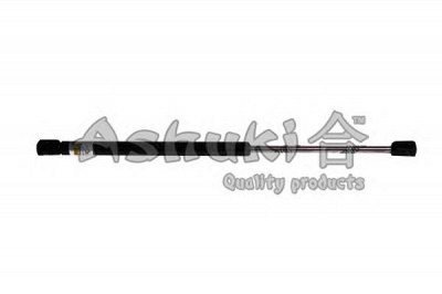 ASHUKI j92601 -  Газовая пружина, капот