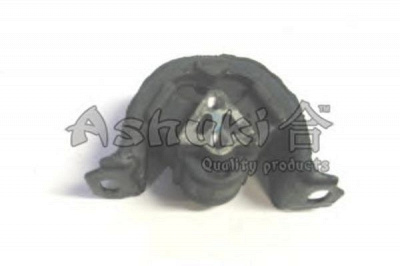 ASHUKI j96005 -