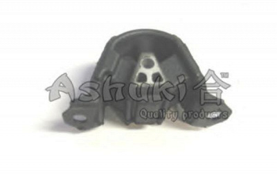 ASHUKI j96010 -