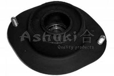 ASHUKI j96031 -  Стойка амортизатора