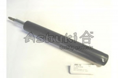 ASHUKI j98010 -  Амортизатор