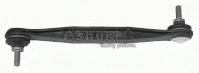 ASHUKI ja87501 -  Тяга / стойка, стабилизатор