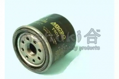 ASHUKI k00203i -  Масляный фильтр