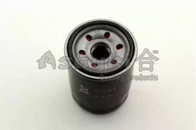 ASHUKI k00206i -  Масляный фильтр