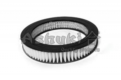 ASHUKI k00407 -  Воздушный фильтр
