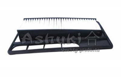 ASHUKI k00451 -  Воздушный фильтр