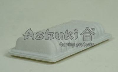 ASHUKI k00490 -  Воздушный фильтр