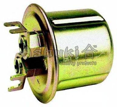 ASHUKI k00604 -  Топливный фильтр