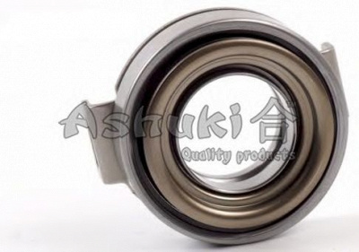 ASHUKI k02603 -  Выжимной подшипник