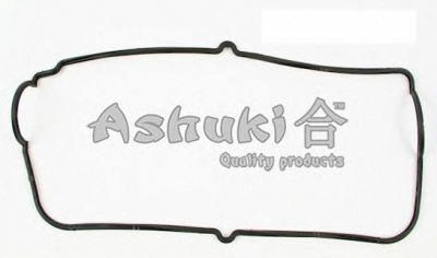 ASHUKI k03006 -  Прокладка, крышка головки цилиндра