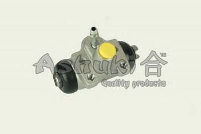 ASHUKI k03945 -  Колесный тормозной цилиндр