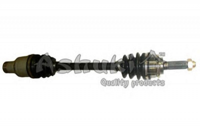 ASHUKI k15610 -  Приводной вал