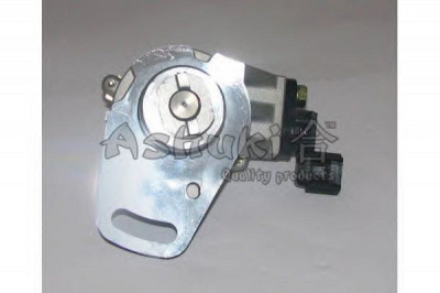ASHUKI k39001 -  Датчик, положение распределительного вала