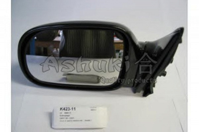 ASHUKI k42311 -