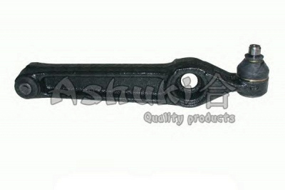 ASHUKI k70204 -  Рычаг независимой подвески колеса, подвеска колеса