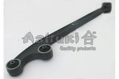 ASHUKI k70209 -  Рычаг независимой подвески колеса, подвеска колеса