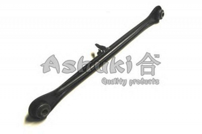 ASHUKI k70220 -  Рычаг независимой подвески колеса, подвеска колеса