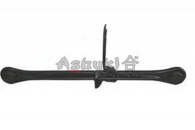 ASHUKI k70225 -  Рычаг независимой подвески колеса, подвеска колеса