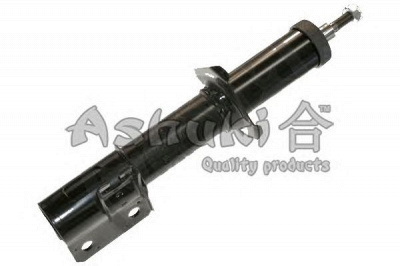 ASHUKI k70401i -  Амортизатор