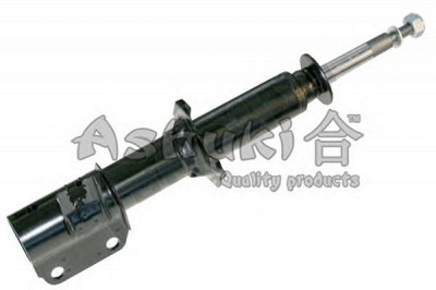 ASHUKI k70406 -
